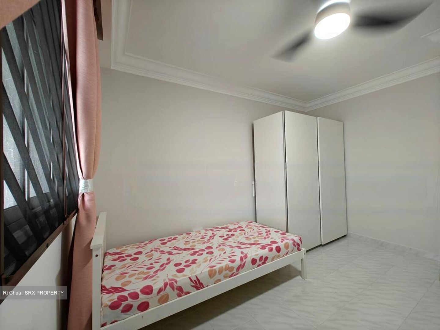 Blk 259 Yishun Street 22 (Yishun), HDB 4 Rooms #522162061